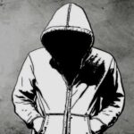 Profile picture of Ferhat
